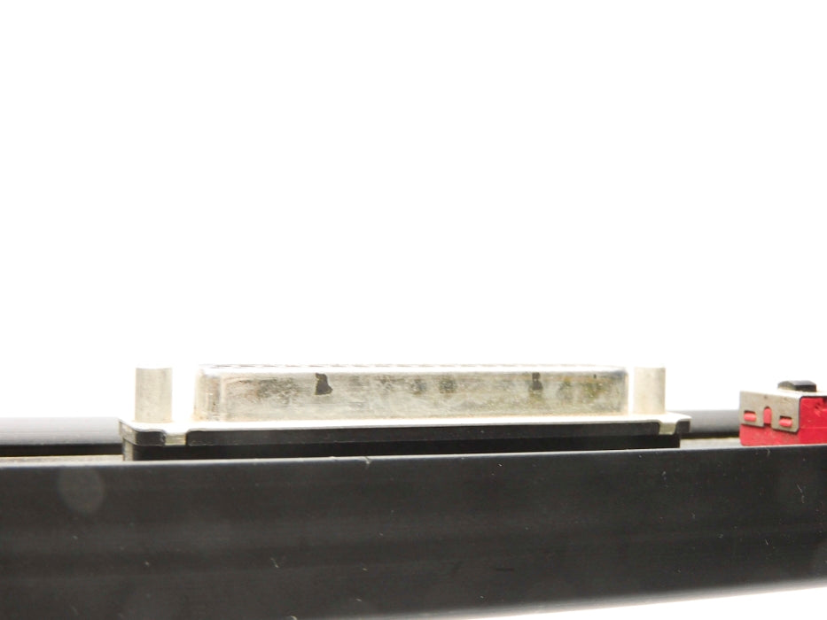 MOORE 16135-51-1 UNMP