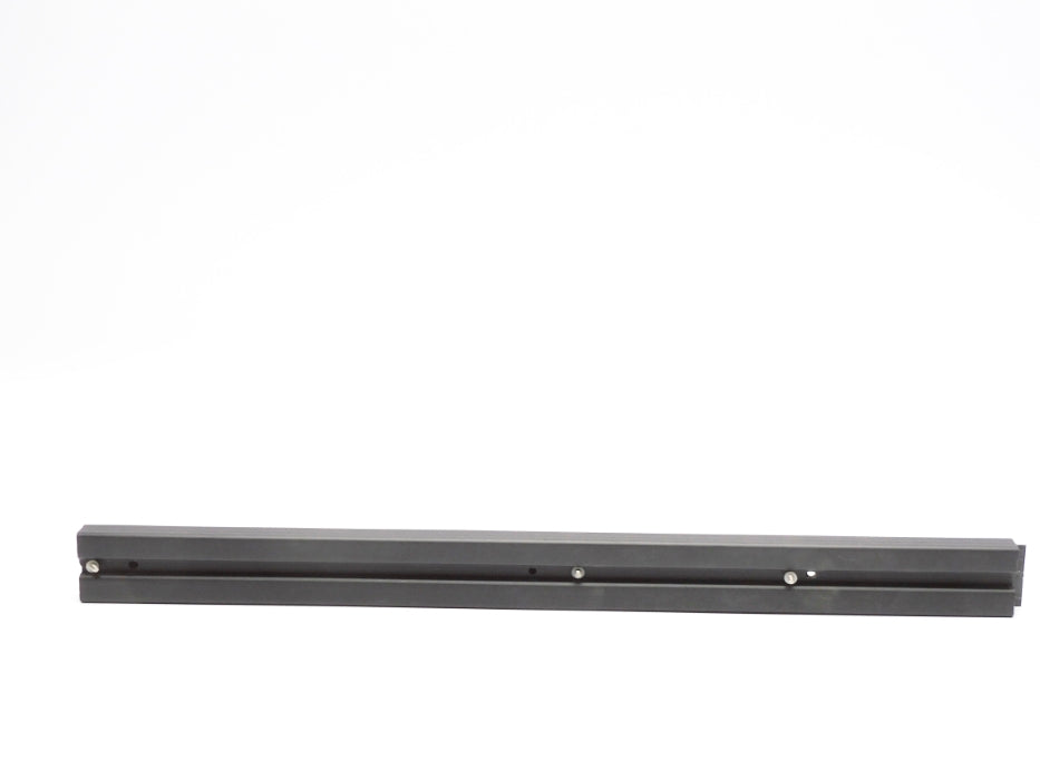 MOORE 16135-51-1 UNMP