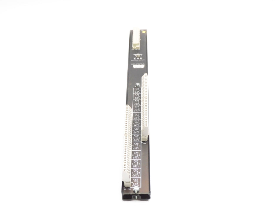 MOORE 16189-1-0B UNMP