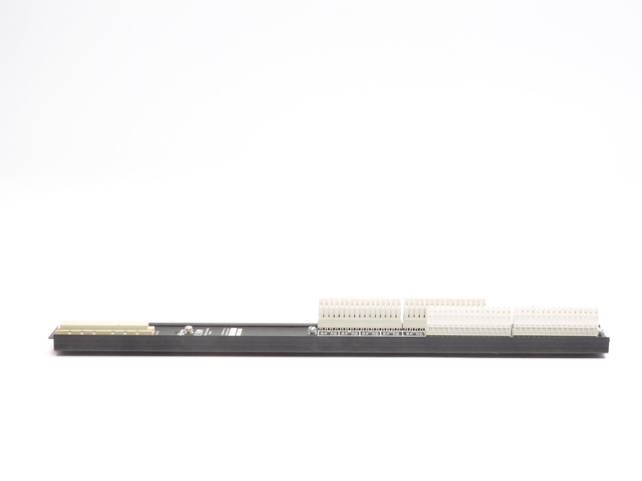 MOORE 16189-1-0B UNMP