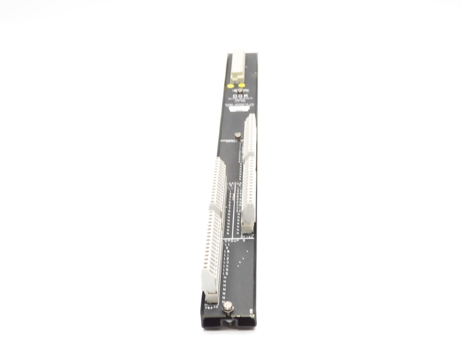 MOORE 16188-1-0A UNMP