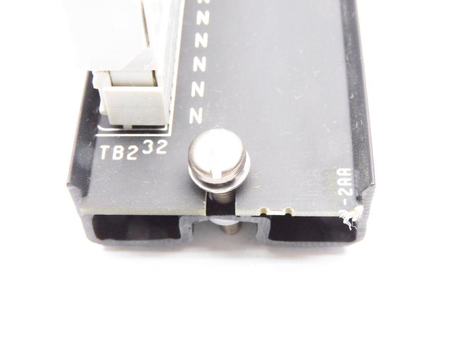 MOORE 16188-1-0A UNMP