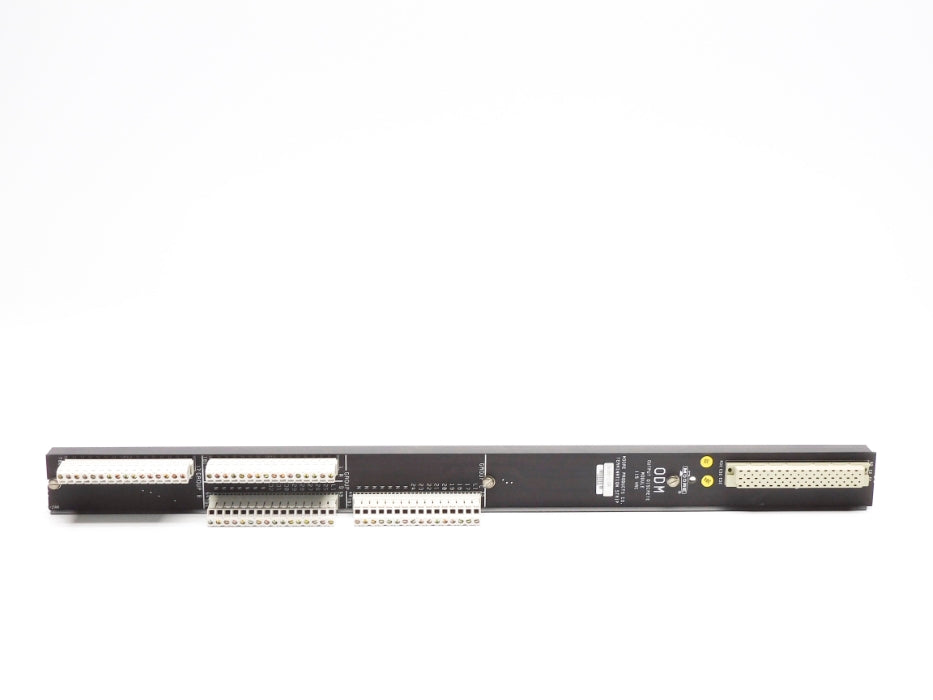 MOORE 16188-1-0A UNMP