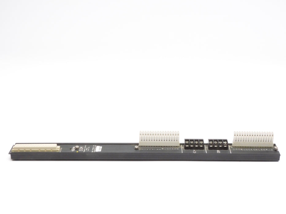 MOORE 16128-1-1 NSNP