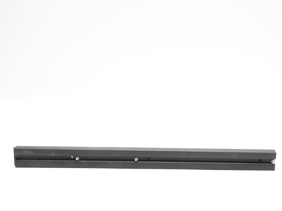 MOORE 16128-1-1 NSNP