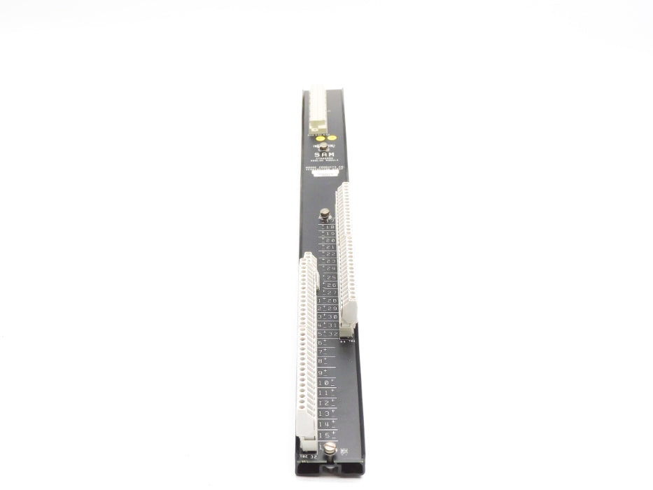 MOORE 16140-1-1 NSNP