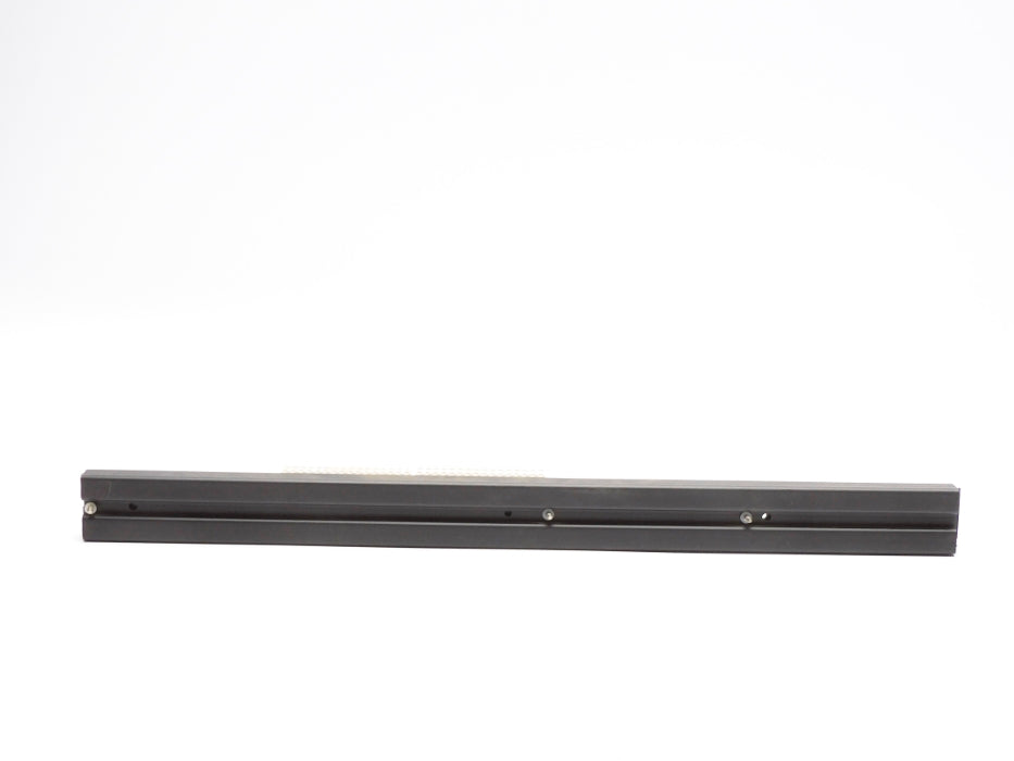 MOORE 16140-1-1 NSNP