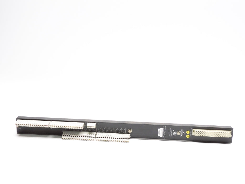 MOORE 16140-1-1 NSNP