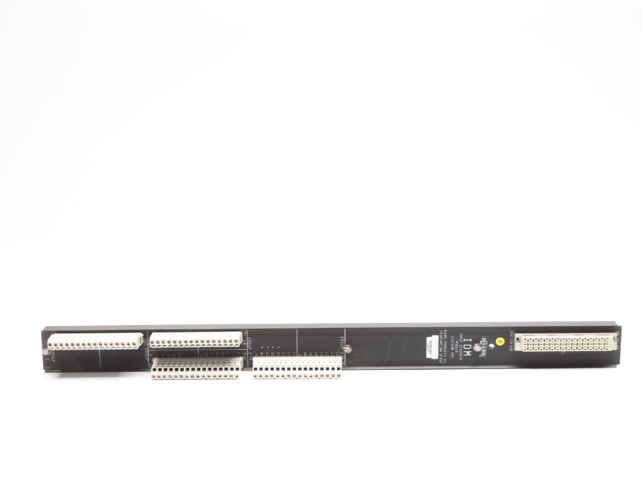 MOORE 16195-1-1 NSNP