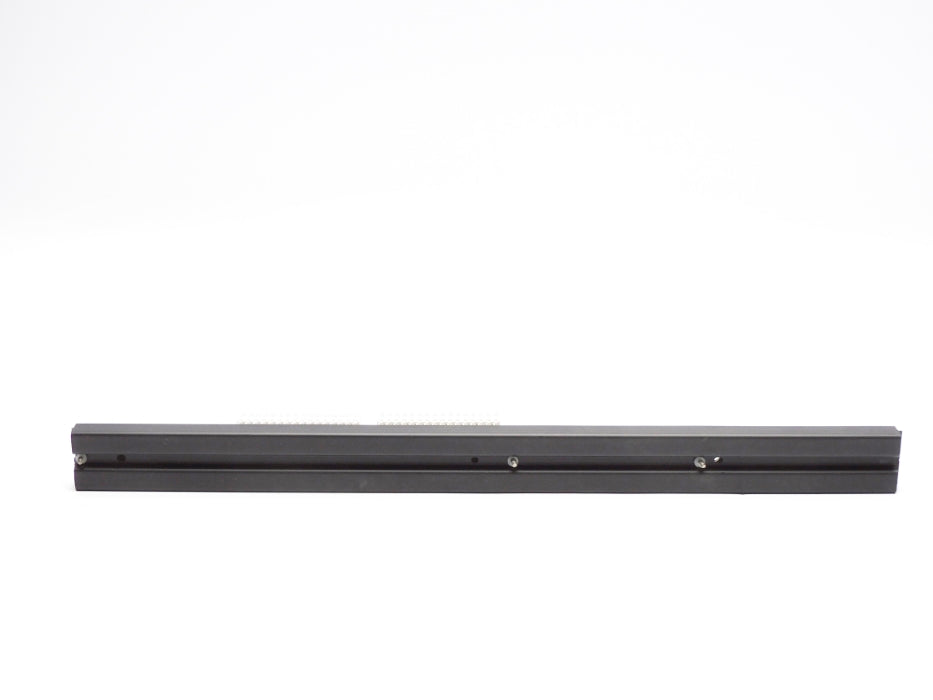 MOORE 16195-1-1 NSNP