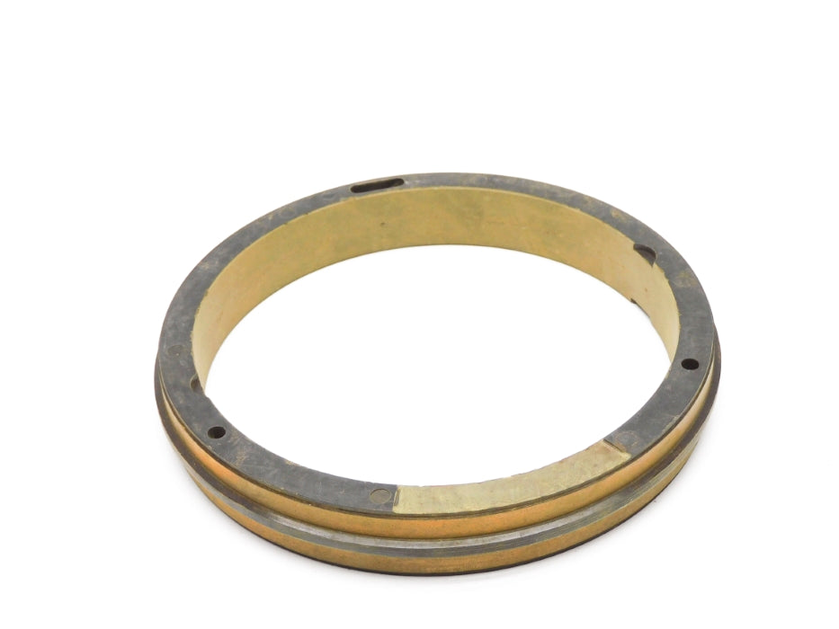 ROCKFORD DYNATORQ 326012 NSMP