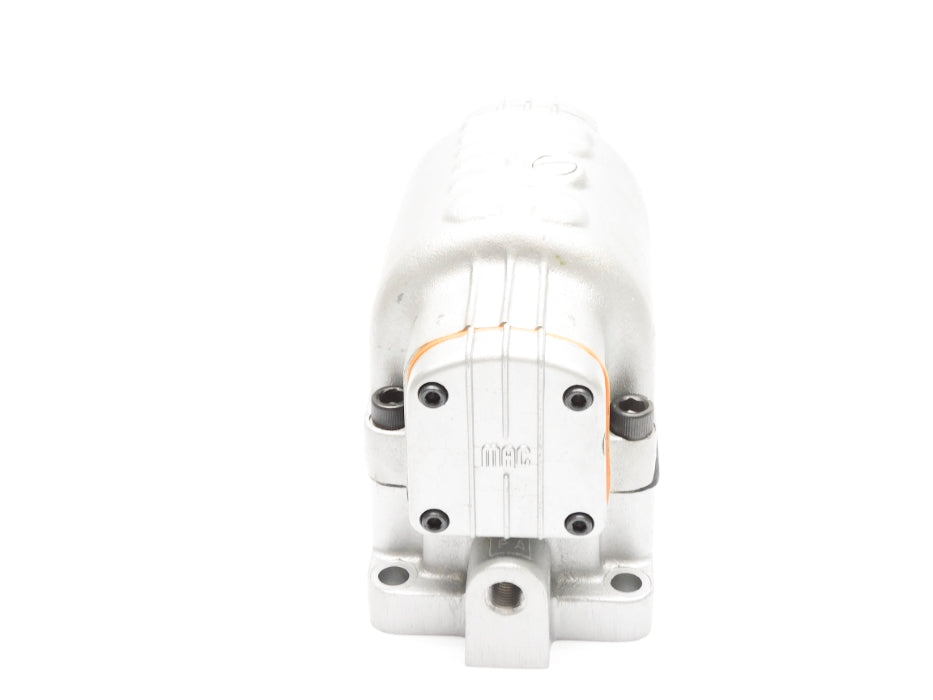 MAC 2731G-1 150PSI NSMP