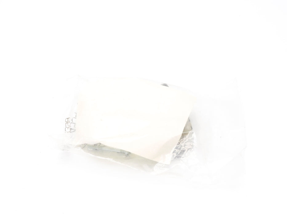 NORGREN 54934-02 NSMP