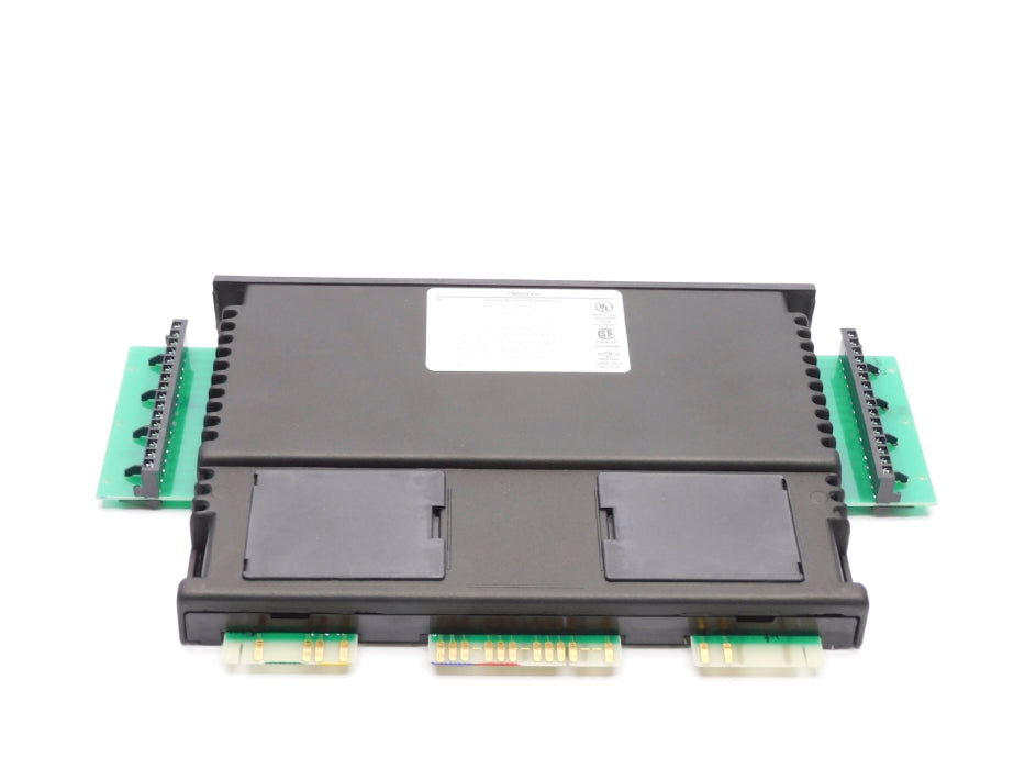 TEXAS INSTRUMENTS 500-5056 20-132VAC 14.5A UNMP