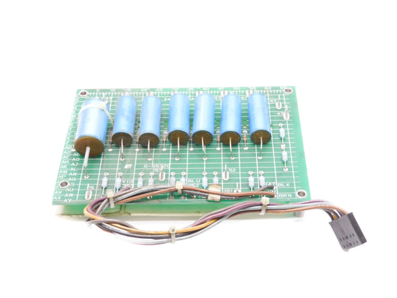 RELIANCE ELECTRIC 0-55320 UNMP