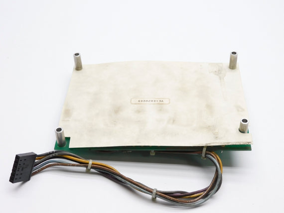RELIANCE ELECTRIC 0-55320 UNMP