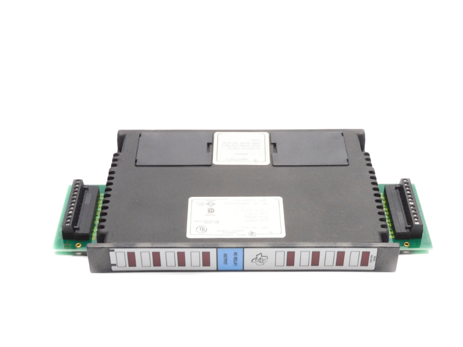 TEXAS INSTRUMENTS 500-5061 UNMP