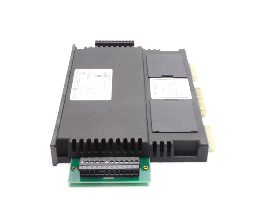 TEXAS INSTRUMENTS 500-5061 UNMP