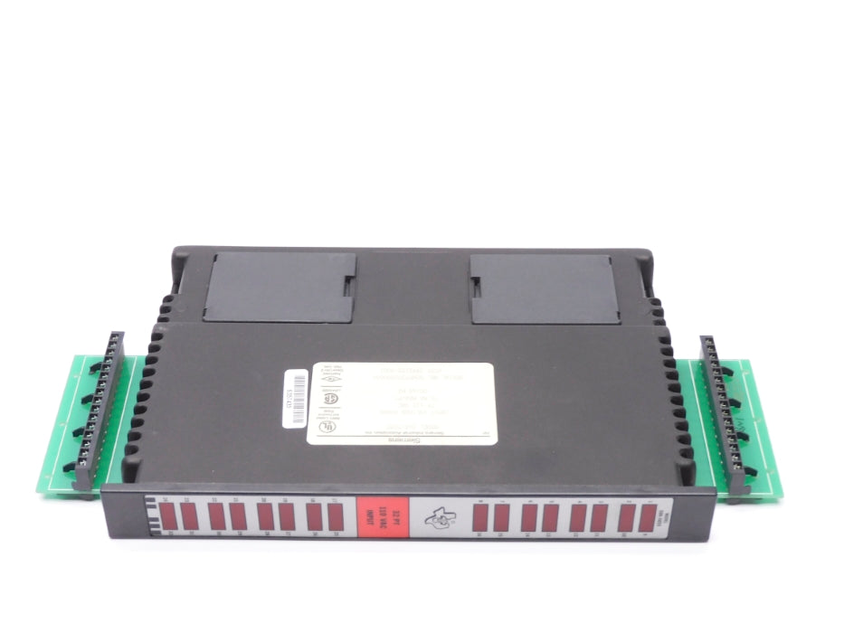 TEXAS INSTRUMENTS 500-5055 REMAN