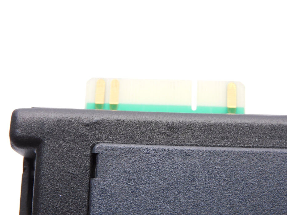 TEXAS INSTRUMENTS 500-5055 REMAN