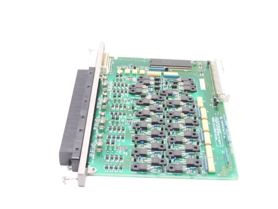 SIEMENS 505-4532 NSMP