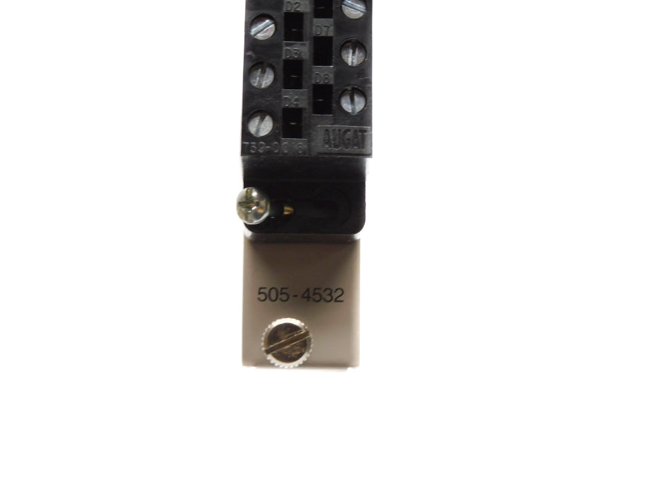 SIEMENS 505-4532 NSMP