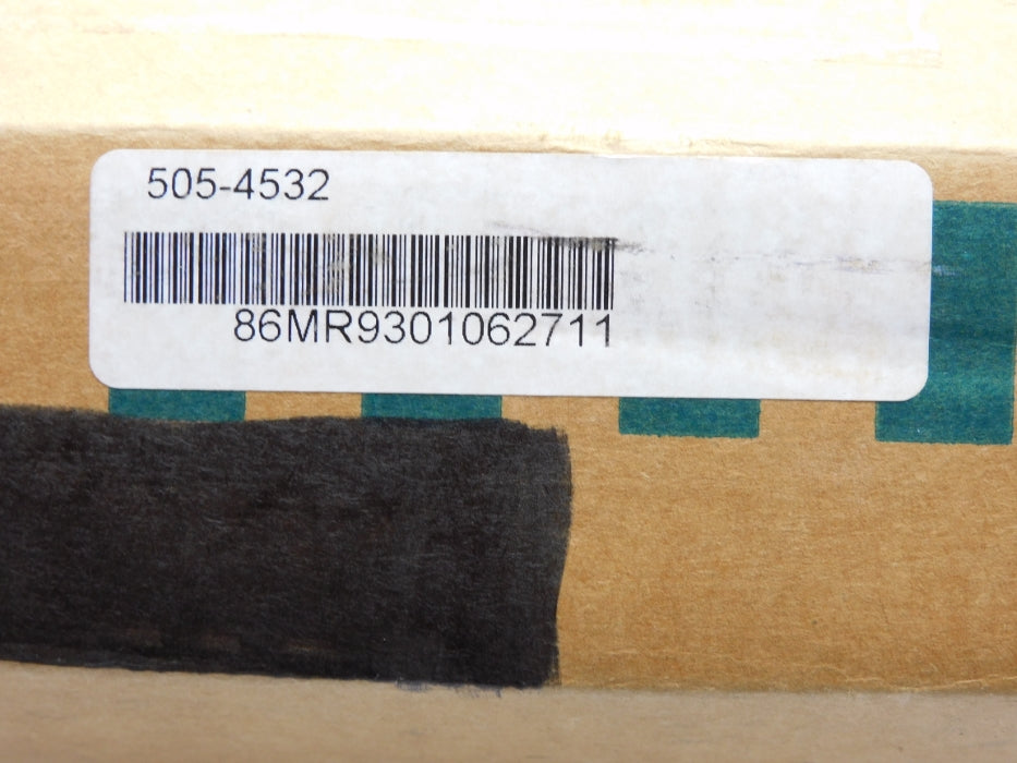 SIEMENS 505-4532 NSMP