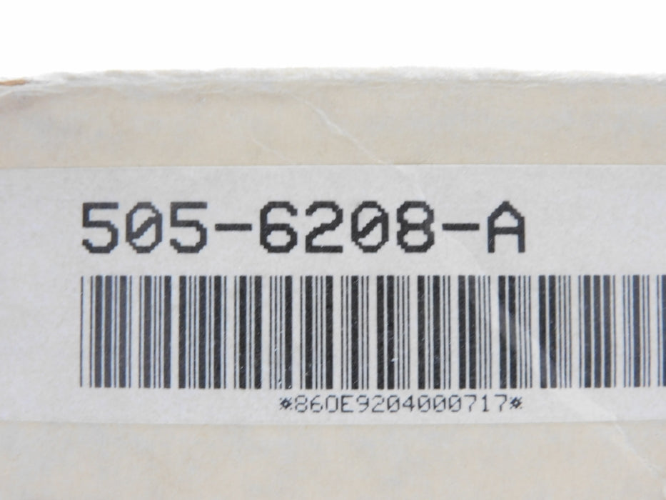 TEXAS INSTRUMENTS SIEMENS 505-6208-A REMAN