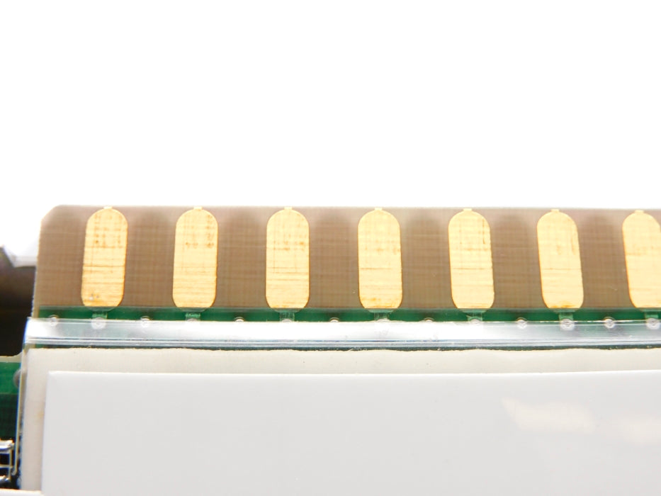 TEXAS INSTRUMENTS 505-7012 24V UNMP