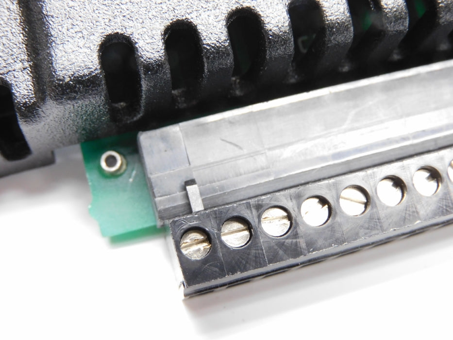 CTI RCM-2030 15-120VAC/DC UNMP