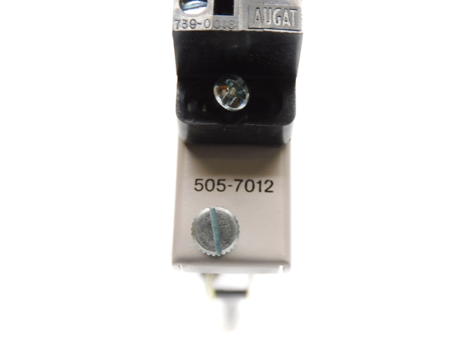 SIEMENS 505-7012 NSMP