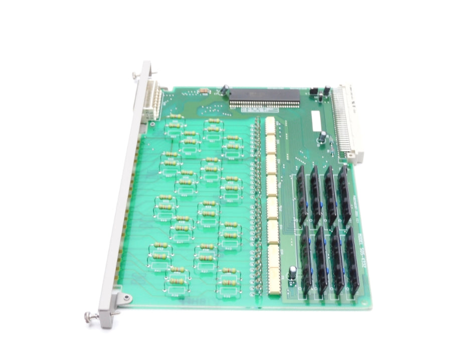 SIEMENS 505-4332 NUPI
