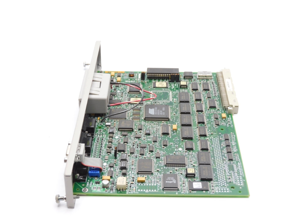 SIEMENS 545-1106 UNMP