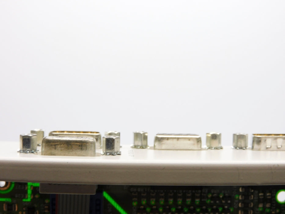 SIEMENS 545-1106 UNMP