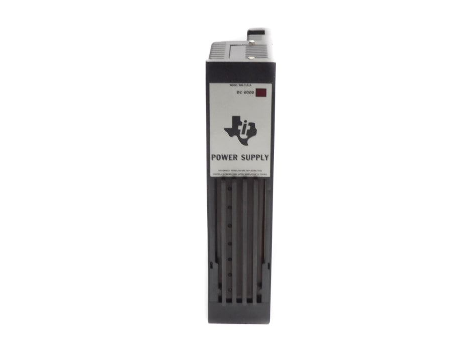 TEXAS INSTRUMENTS 500-2151-A REMAN