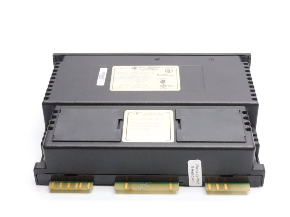 TEXAS INSTRUMENTS 500-2151-A REMAN