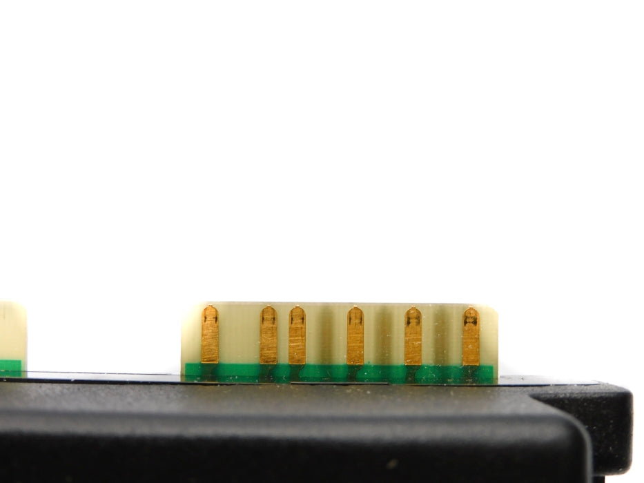 TEXAS INSTRUMENTS 500-2151-A REMAN