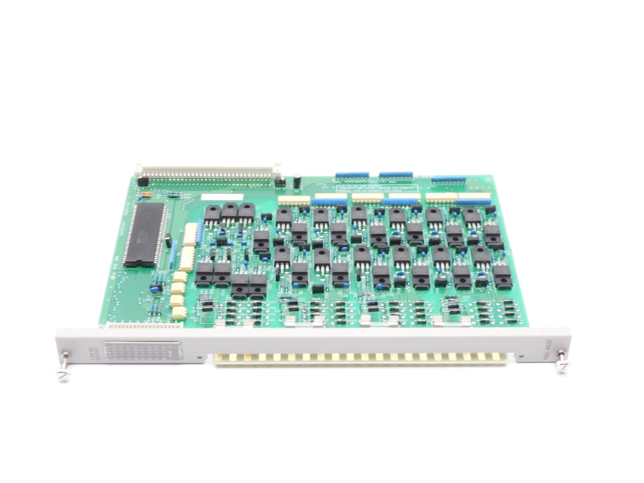 SIEMENS 505-4532 NUPI