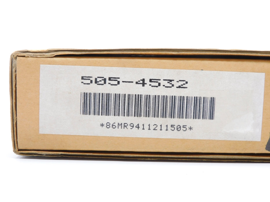 SIEMENS 505-4532 NUPI