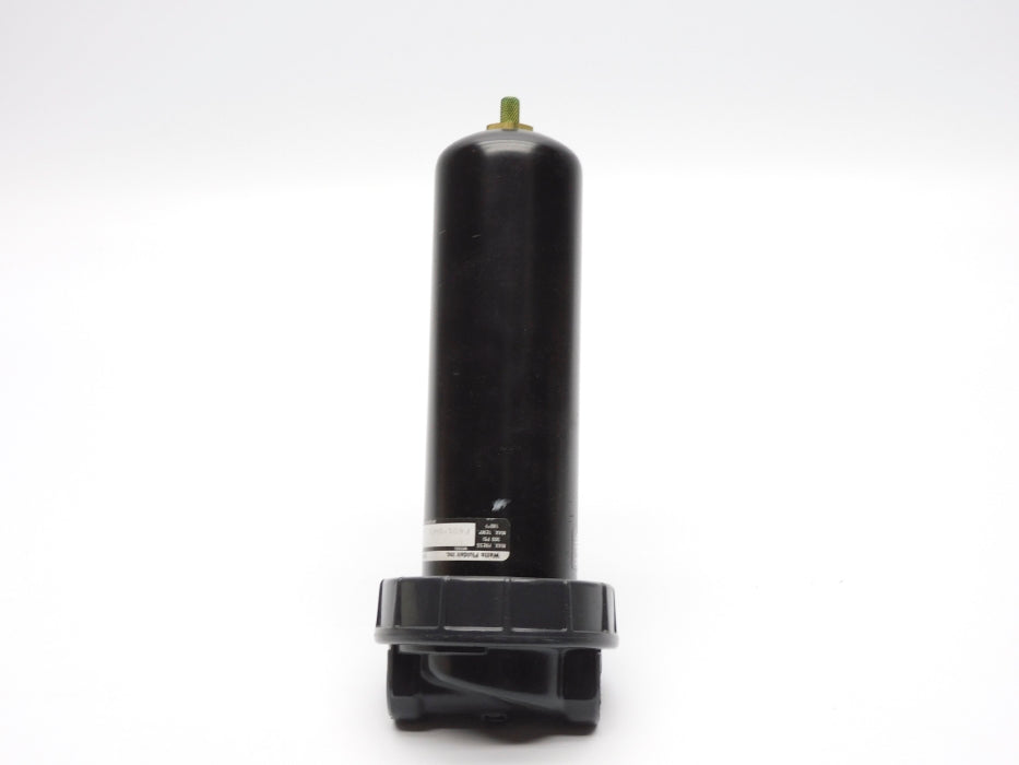 WATTS F601-04EK 300PSI NSMP