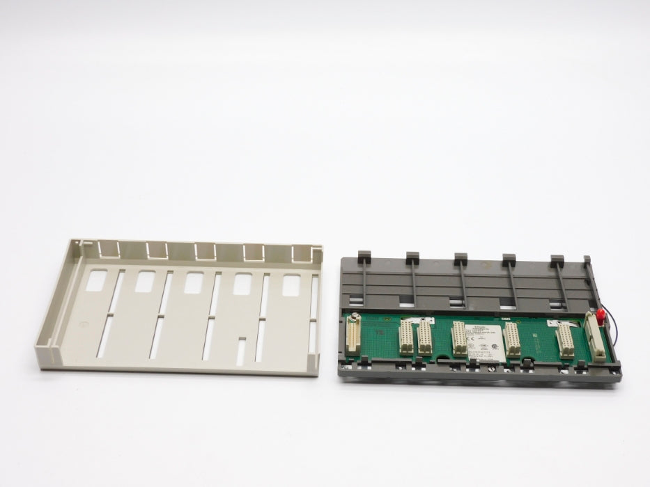 SCHNEIDER ELECTRIC DTA200/AS-HDTA-200 NSMP