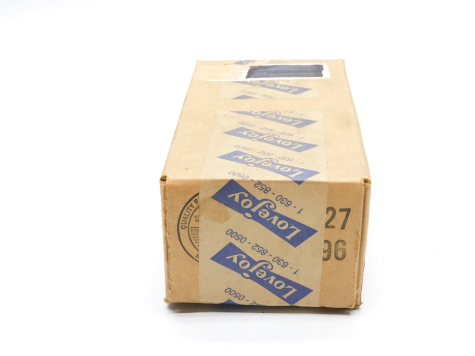 LOVEJOY 68514417454 SE27 NSFS