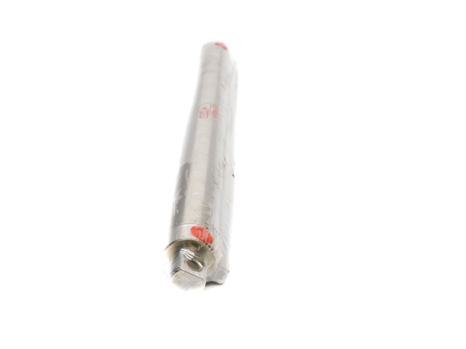 BIMBA MRS-1716-DXPZ NSMP
