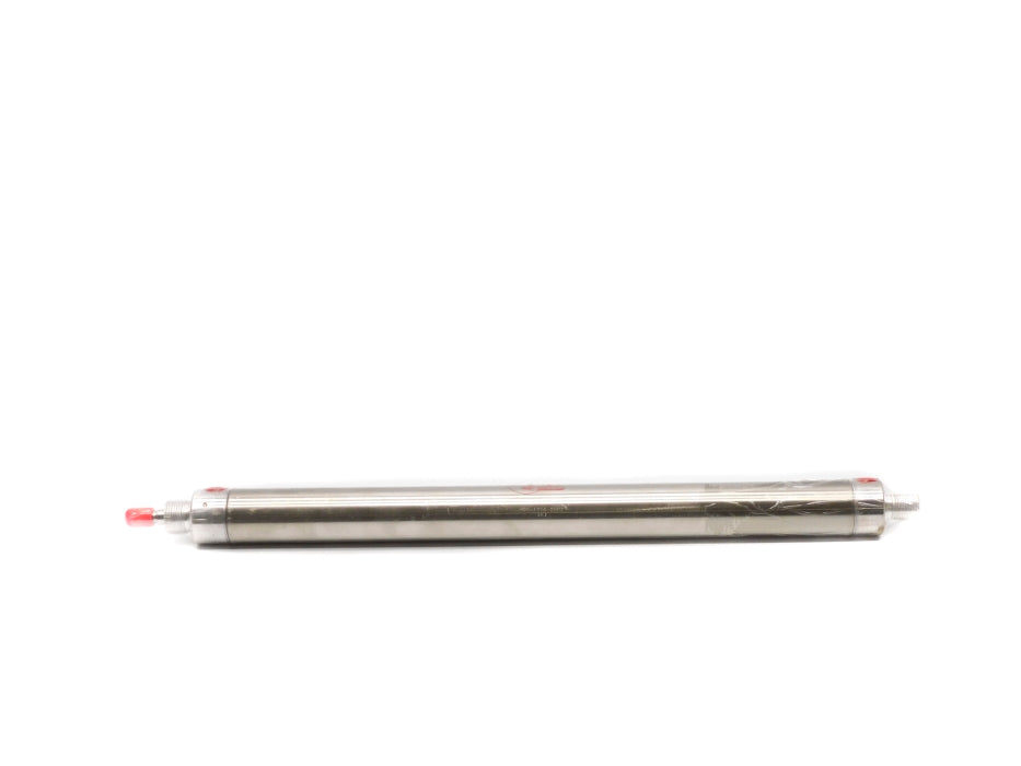 BIMBA MRS-1716-DXPZ NSMP
