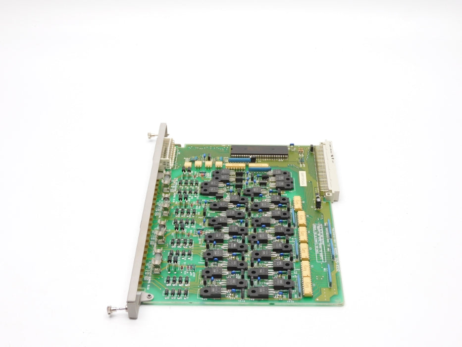TEXAS INSTRUMENTS 505-4532 REMAN
