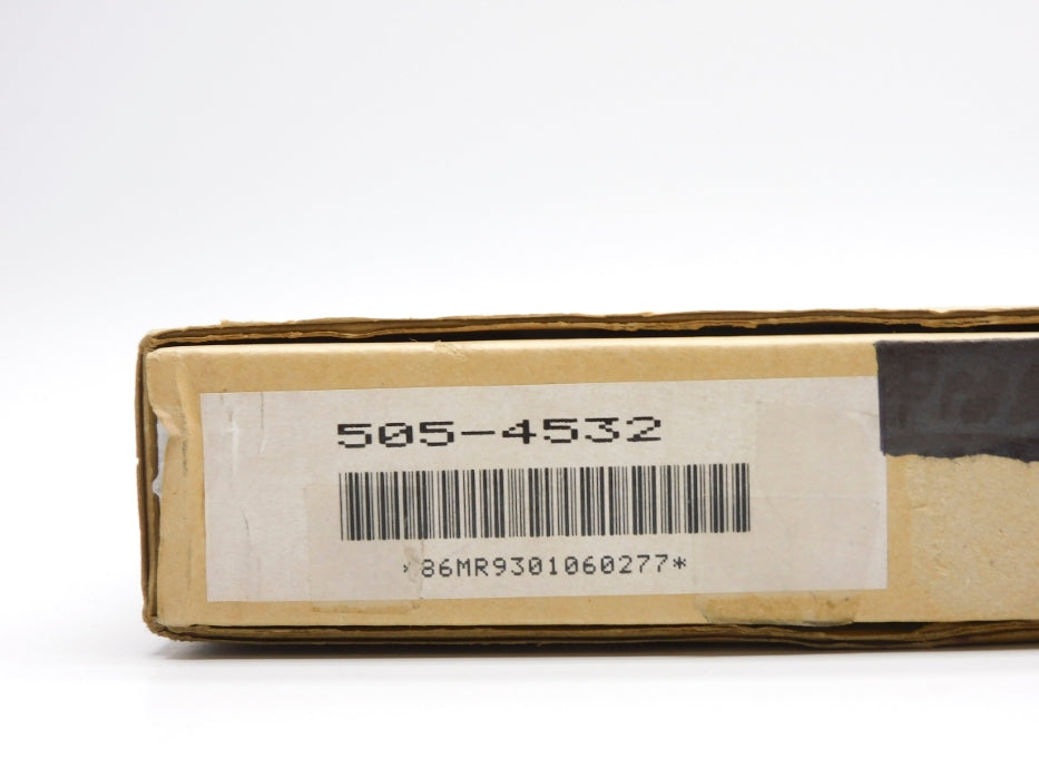 TEXAS INSTRUMENTS 505-4532 REMAN