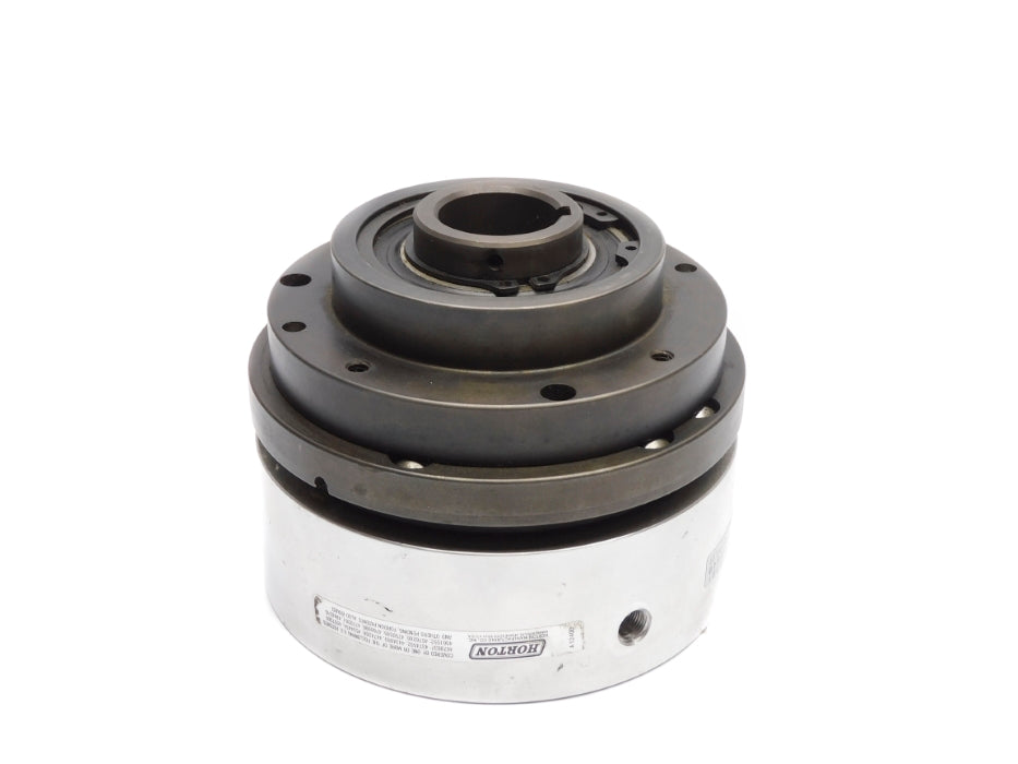 HORTON 5H40PSP-1*1.250 912391 NSNP