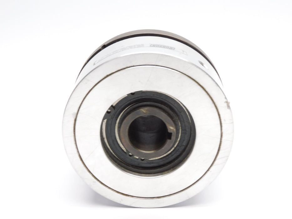 HORTON 5H40PSP-1*1.250 912391 NSNP
