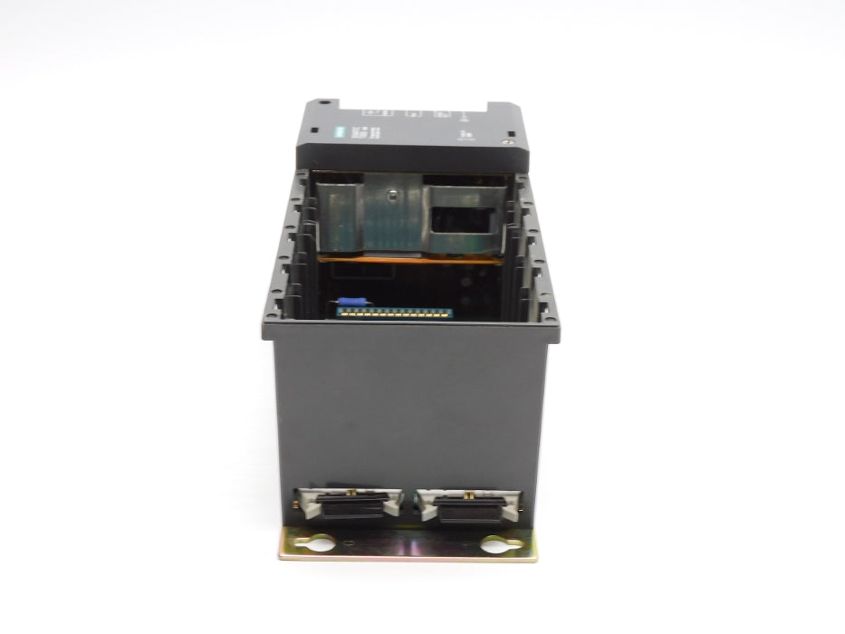 SIEMENS TI305-02B UNMP
