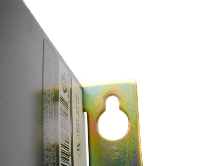 SIEMENS TI305-02B UNMP